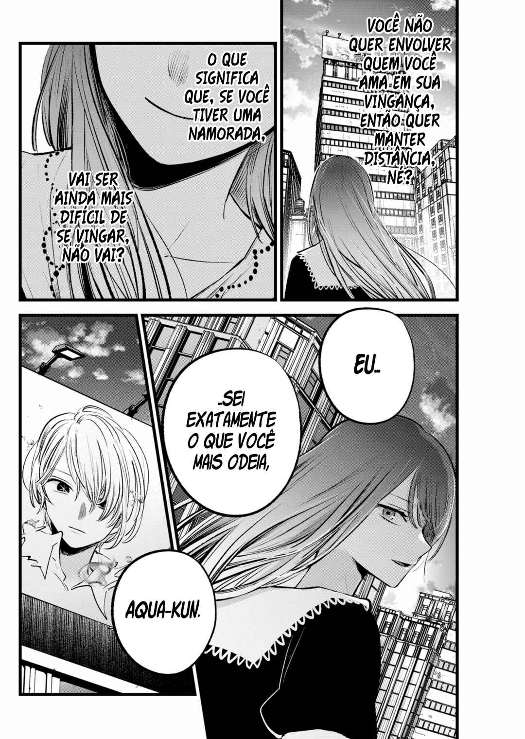 Chapter 149 - Page 19