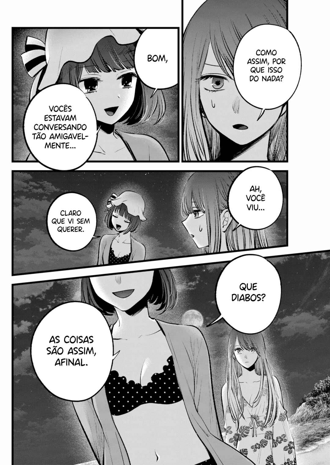 Chapter 149 - Page 5