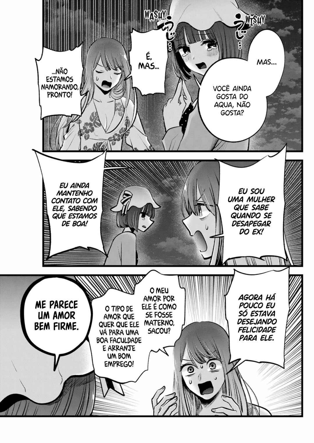 Chapter 149 - Page 8