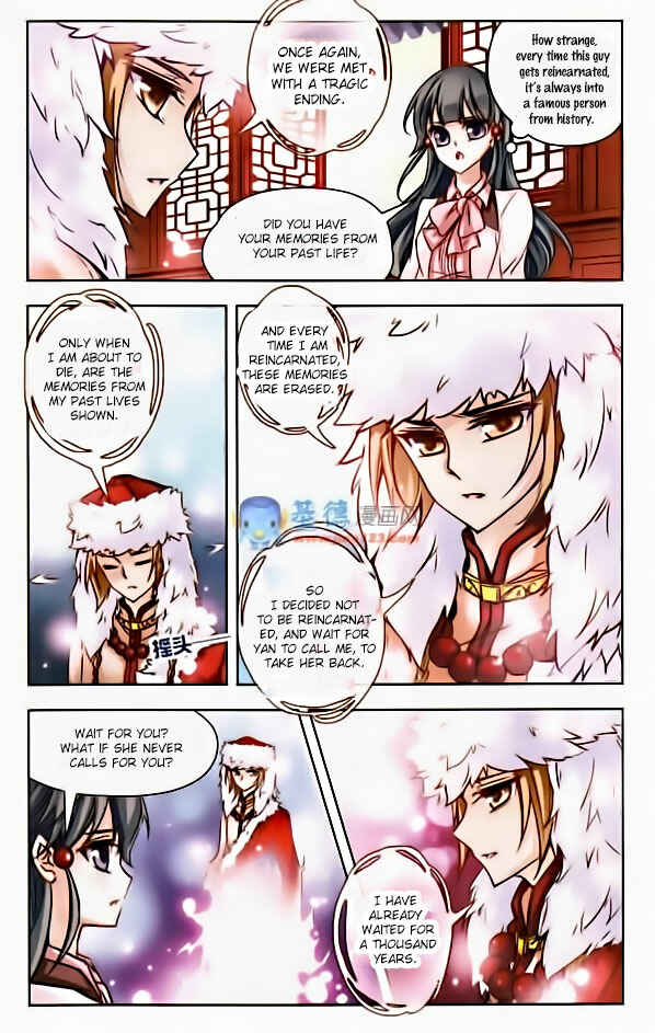 Chapter 3 - Page 10