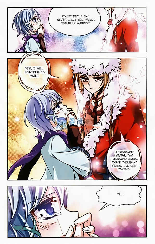 Chapter 3 - Page 11
