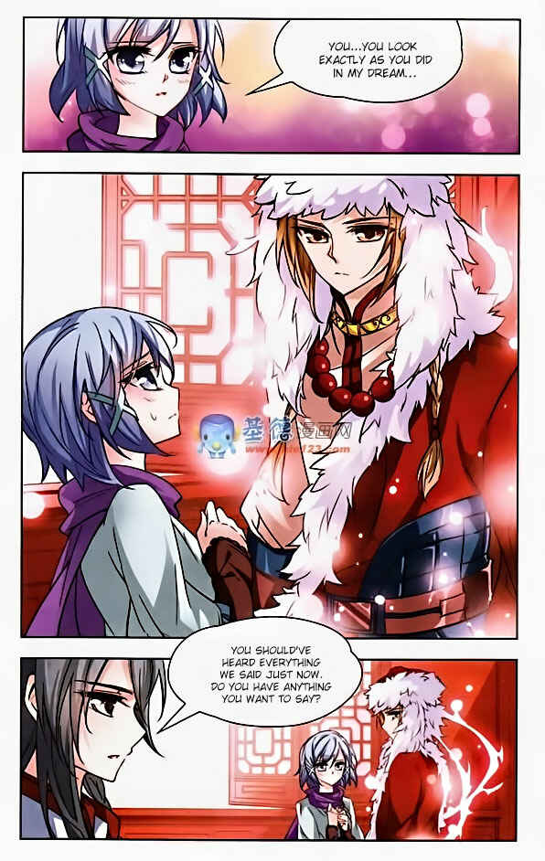 Chapter 3 - Page 2