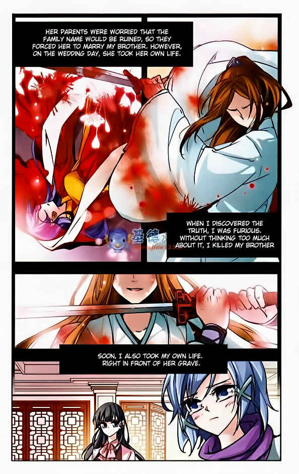Chapter 3 - Page 7