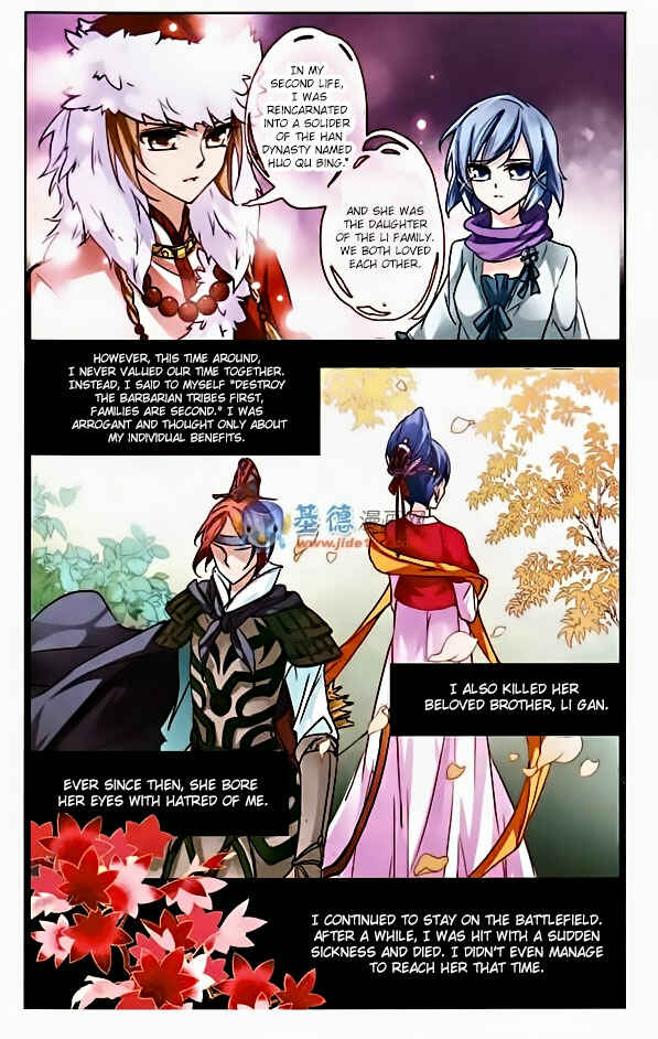 Chapter 3 - Page 8
