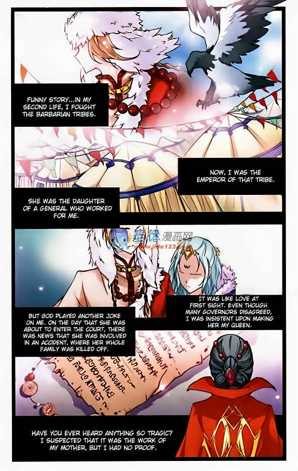 Chapter 3 - Page 9
