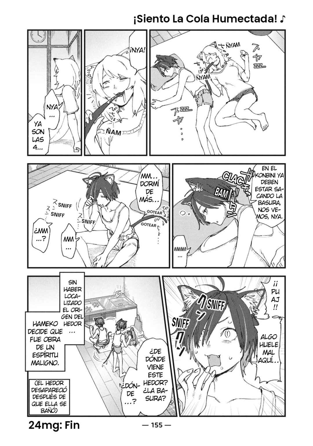 Chapter 24 - Page 3