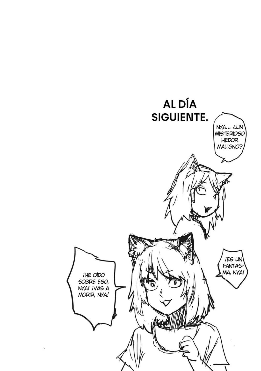 Chapter 24 - Page 4