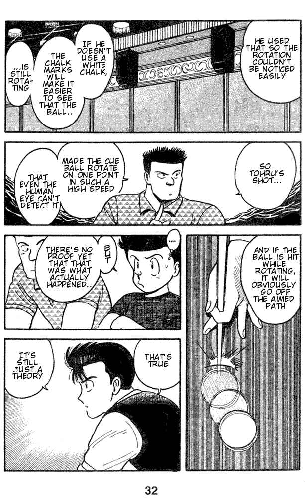 Chapter 58 - Page 13