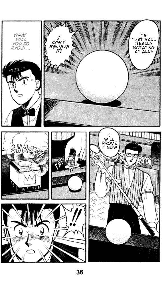 Chapter 58 - Page 17