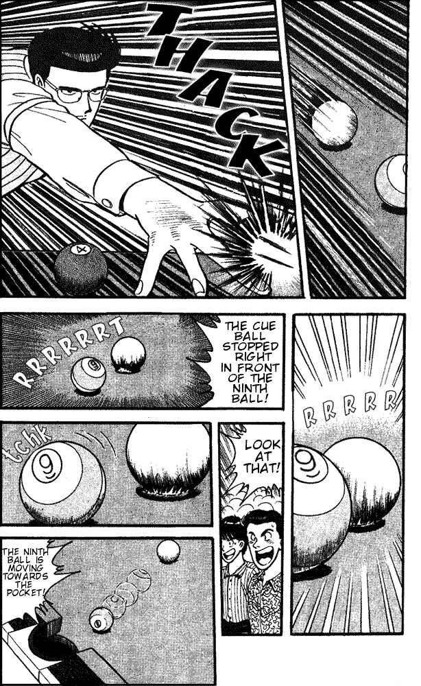 Chapter 58 - Page 3