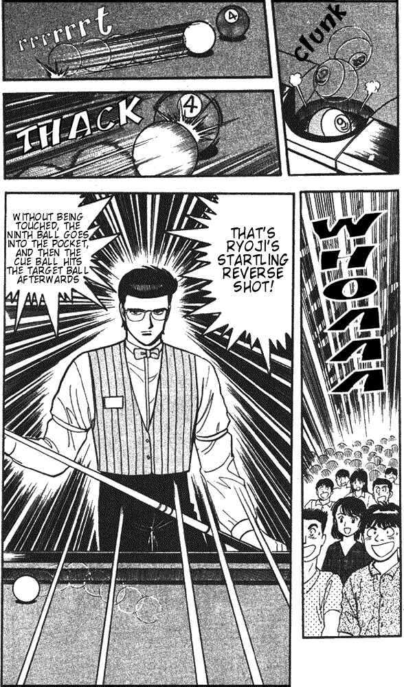 Chapter 58 - Page 4