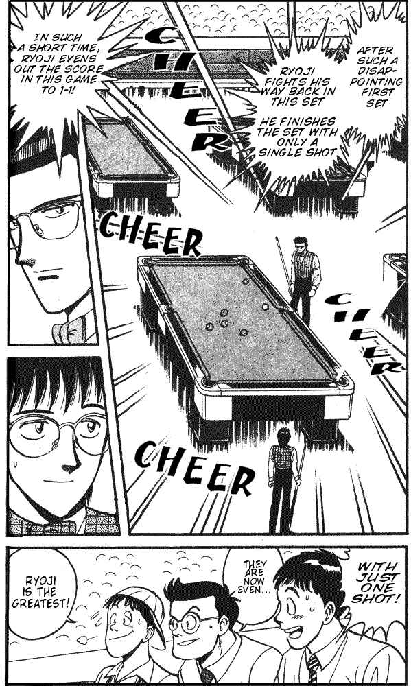 Chapter 58 - Page 5