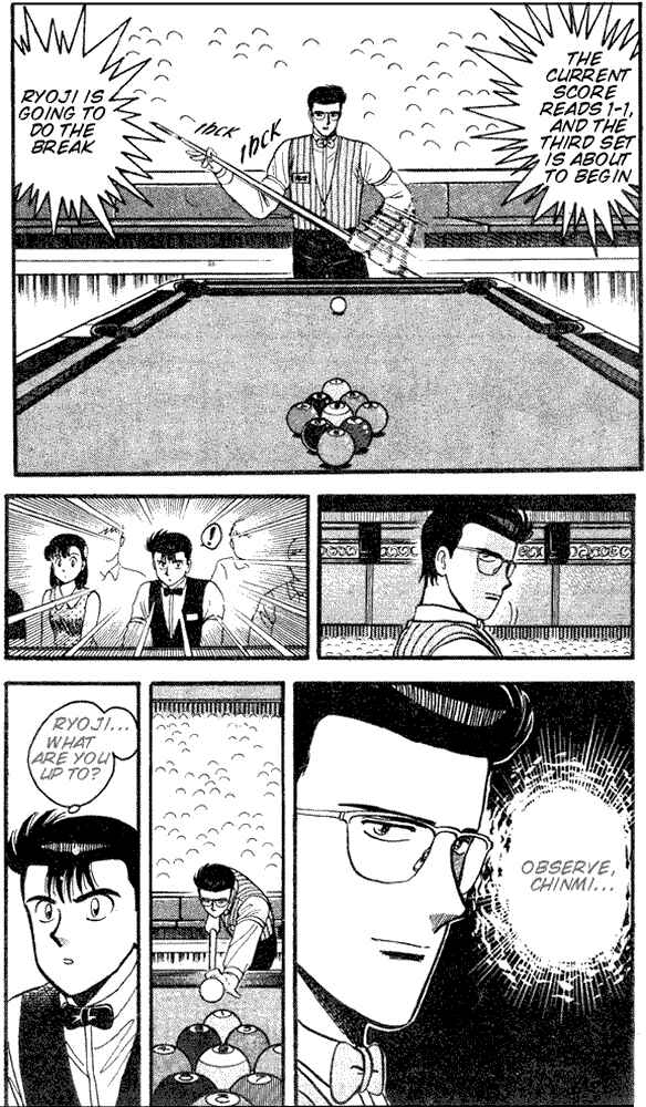 Chapter 58 - Page 7