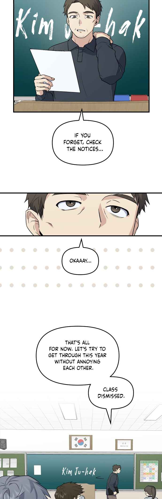 Chapter 3 - Page 2