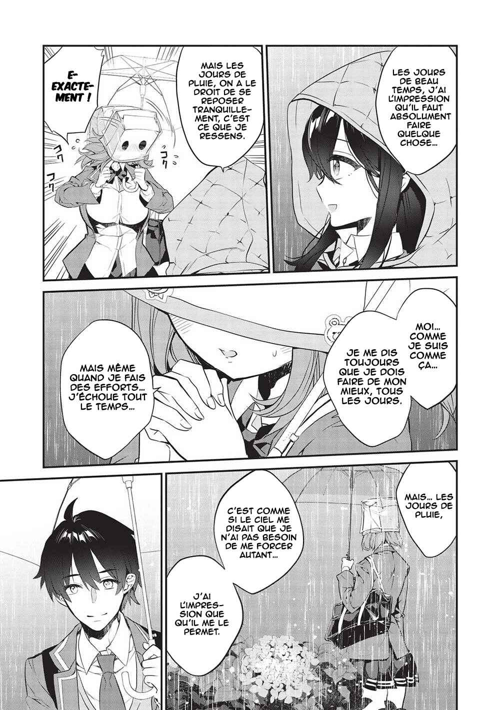 Chapter 14 - Page 18