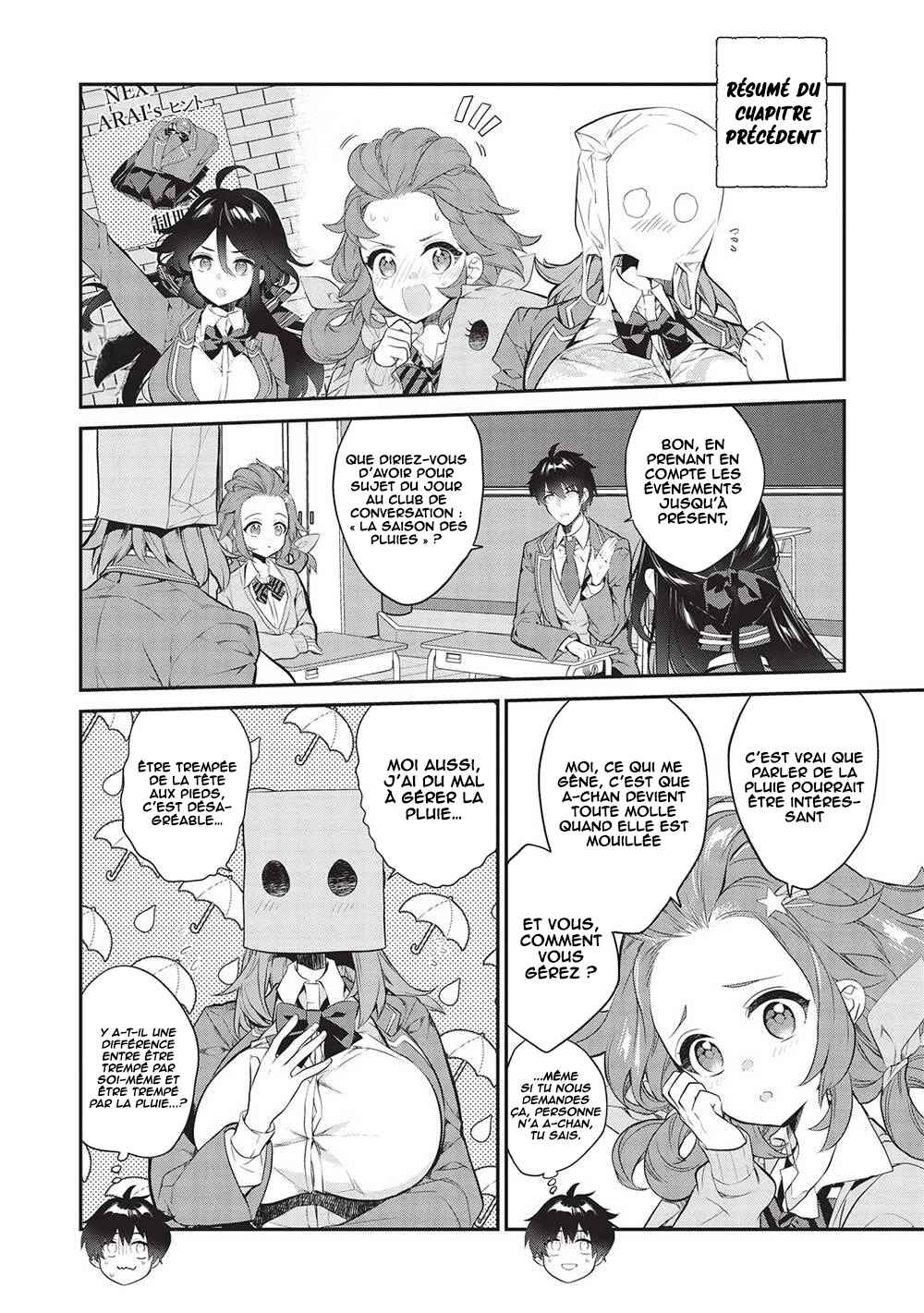 Chapter 14 - Page 3
