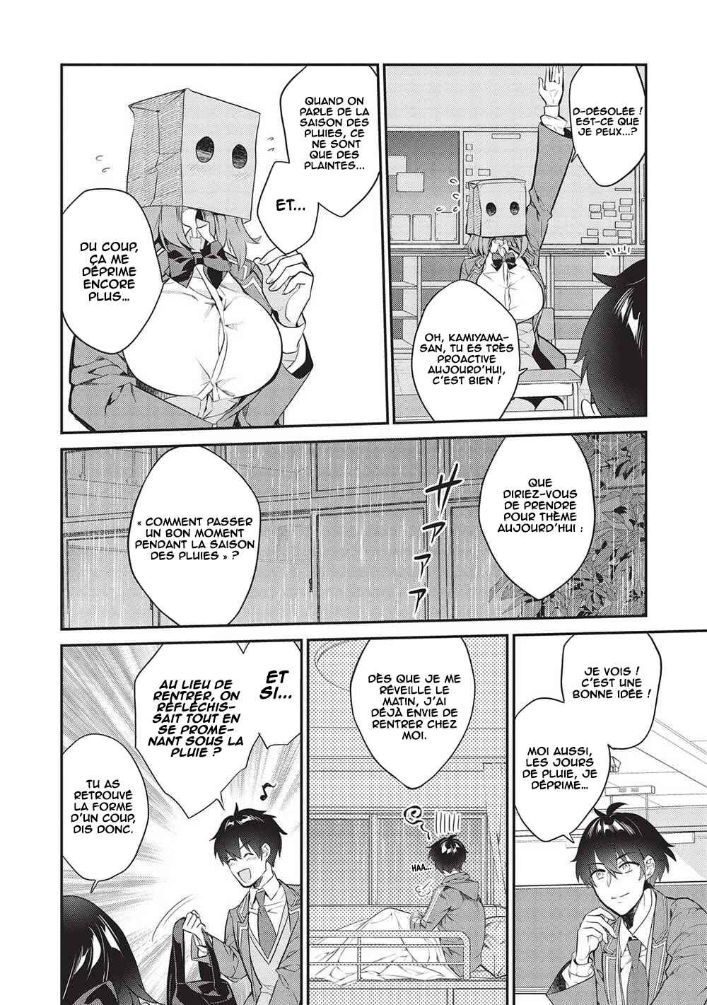 Chapter 14 - Page 5
