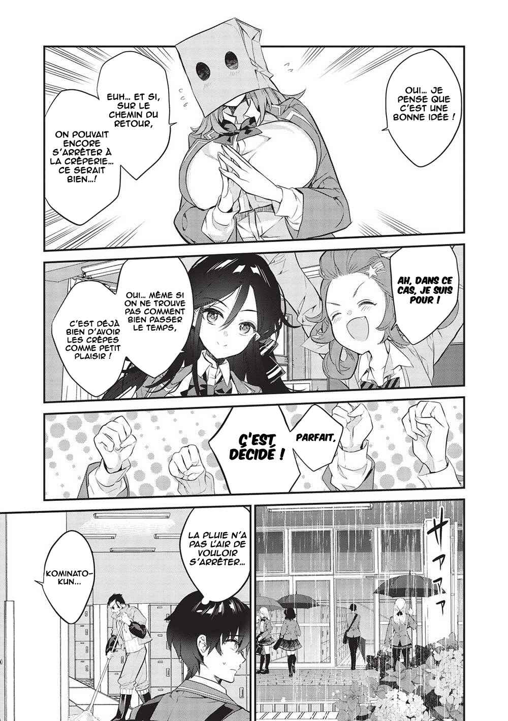 Chapter 14 - Page 6