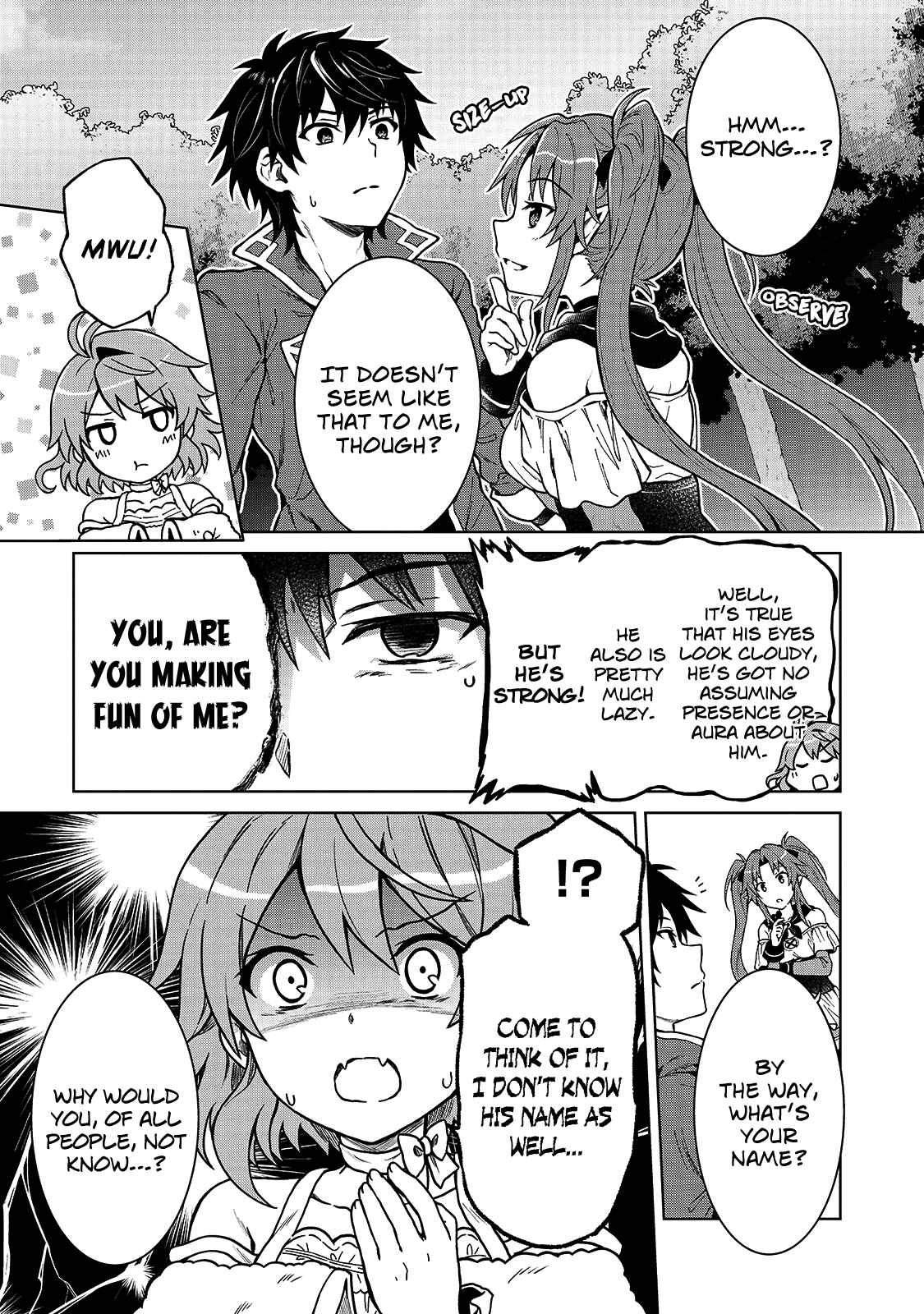 Chapter 2 - Page 3