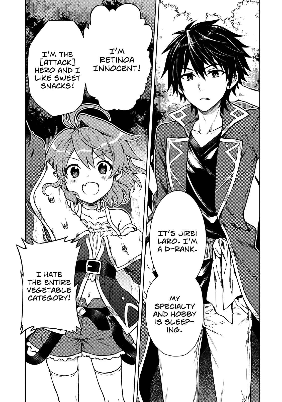 Chapter 2 - Page 4