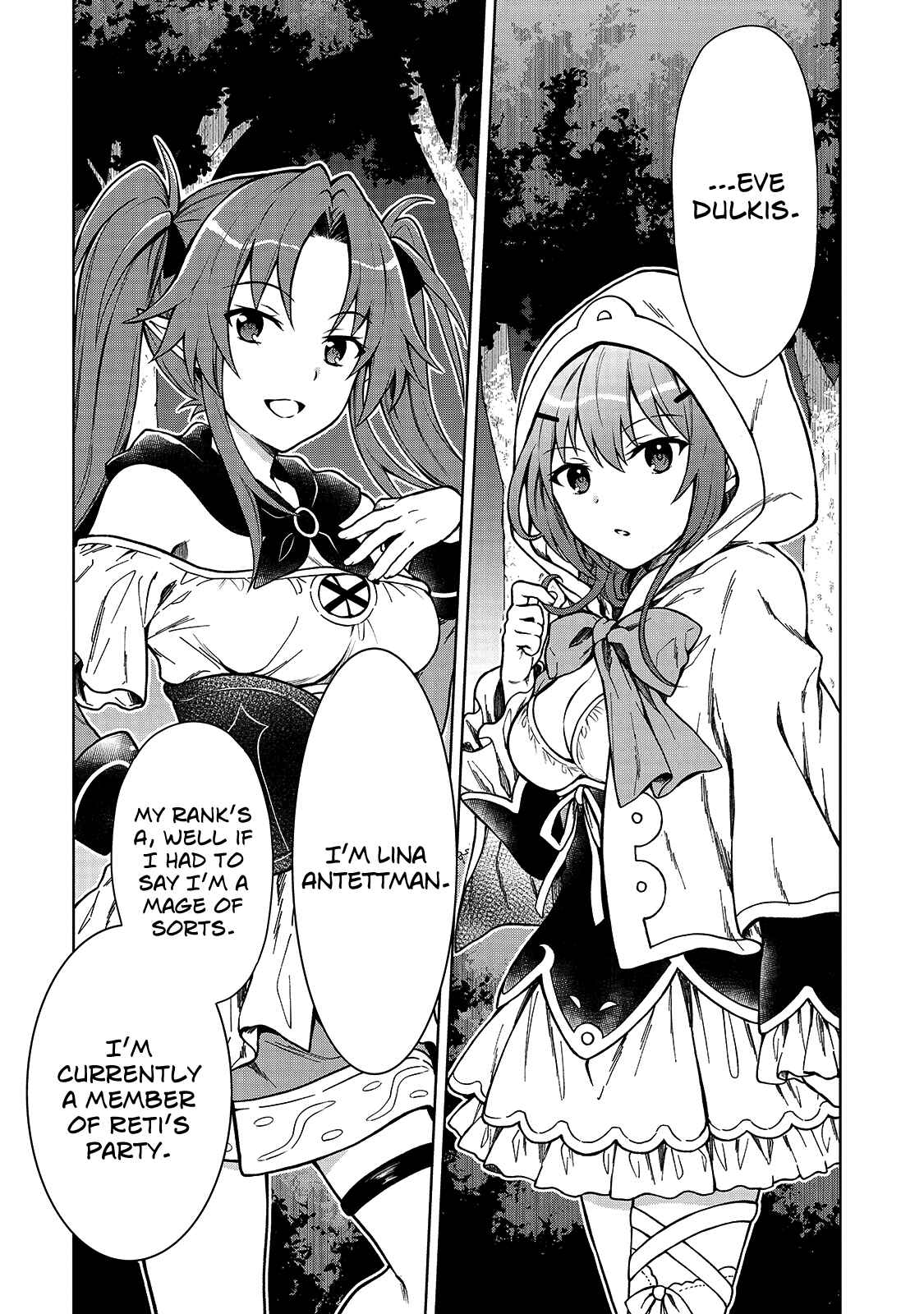 Chapter 2 - Page 5