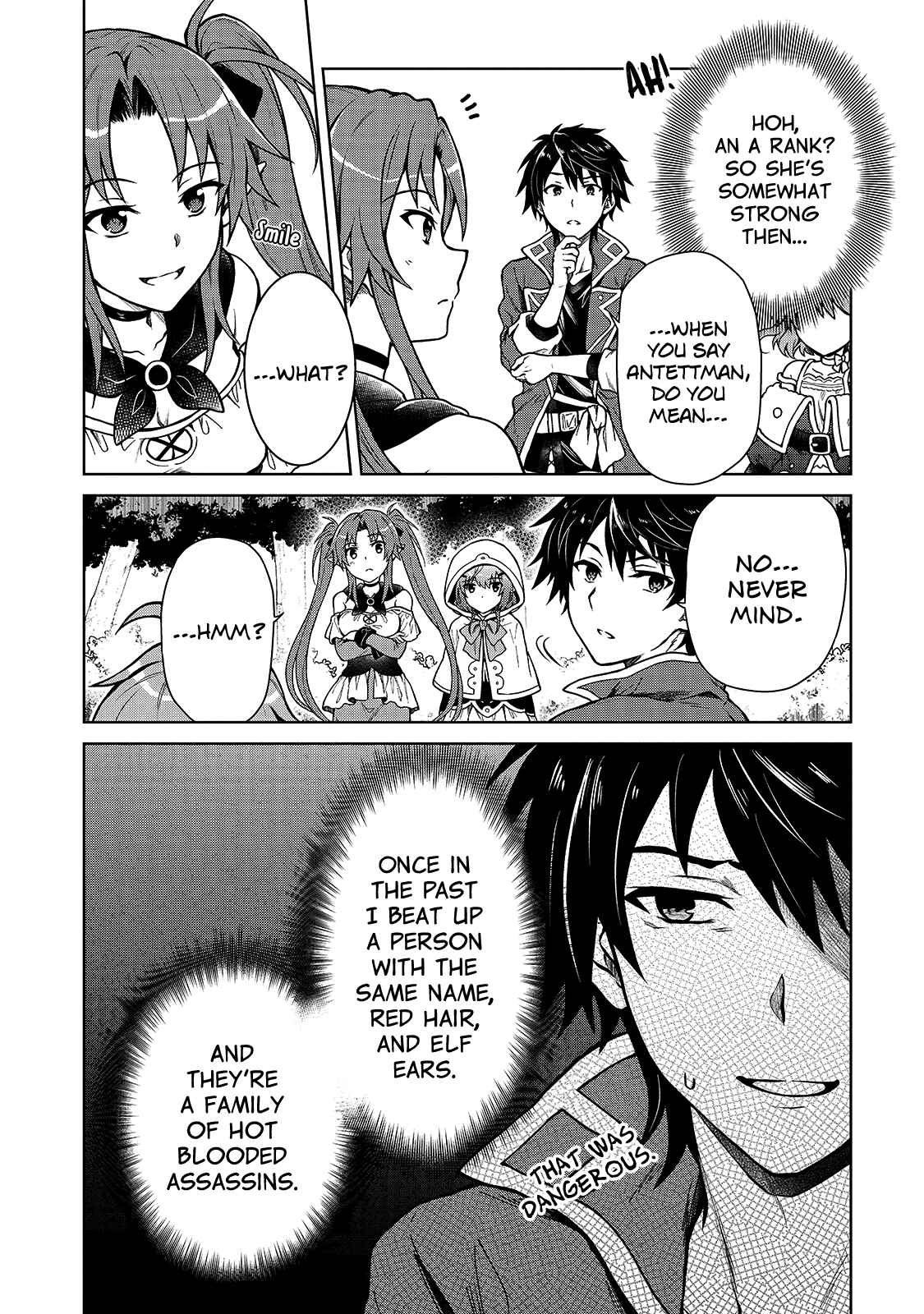 Chapter 2 - Page 6