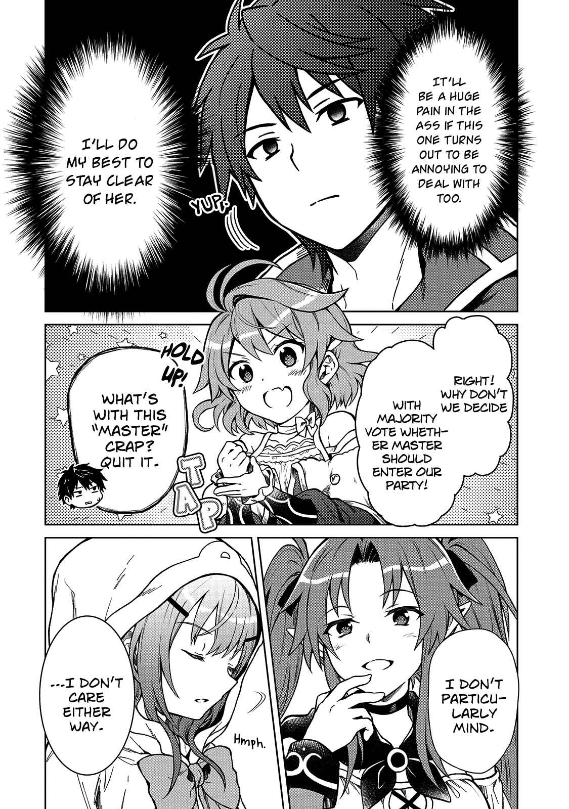 Chapter 2 - Page 7