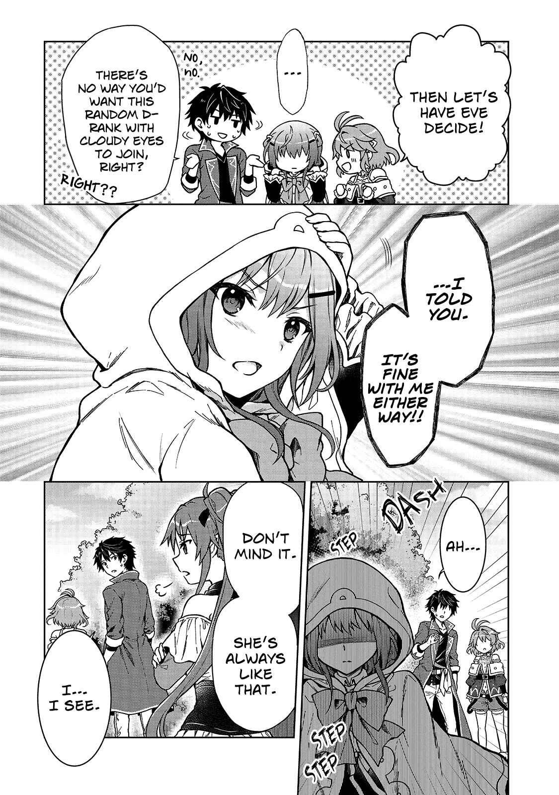 Chapter 2 - Page 9