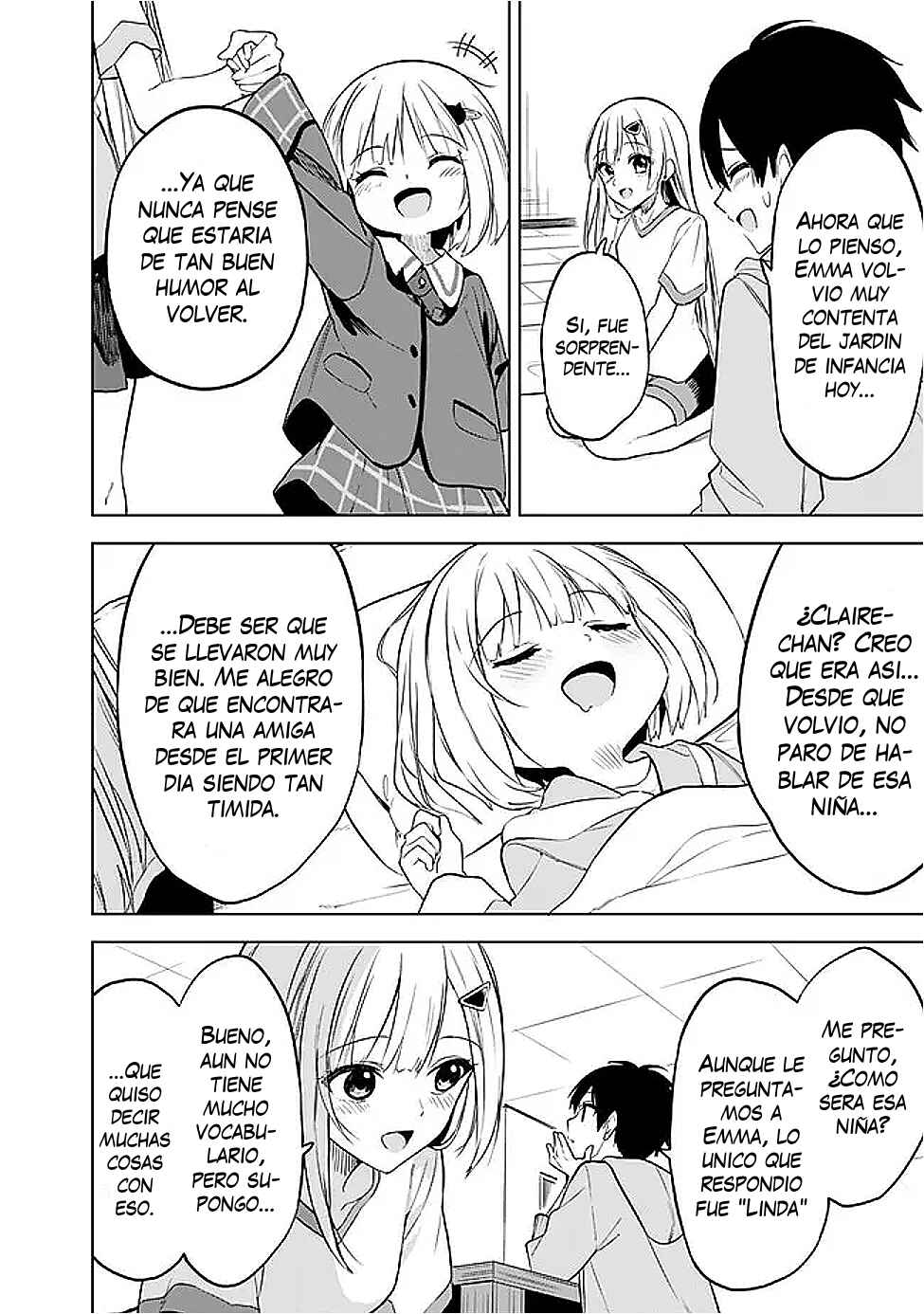 Chapter 17 - Page 6