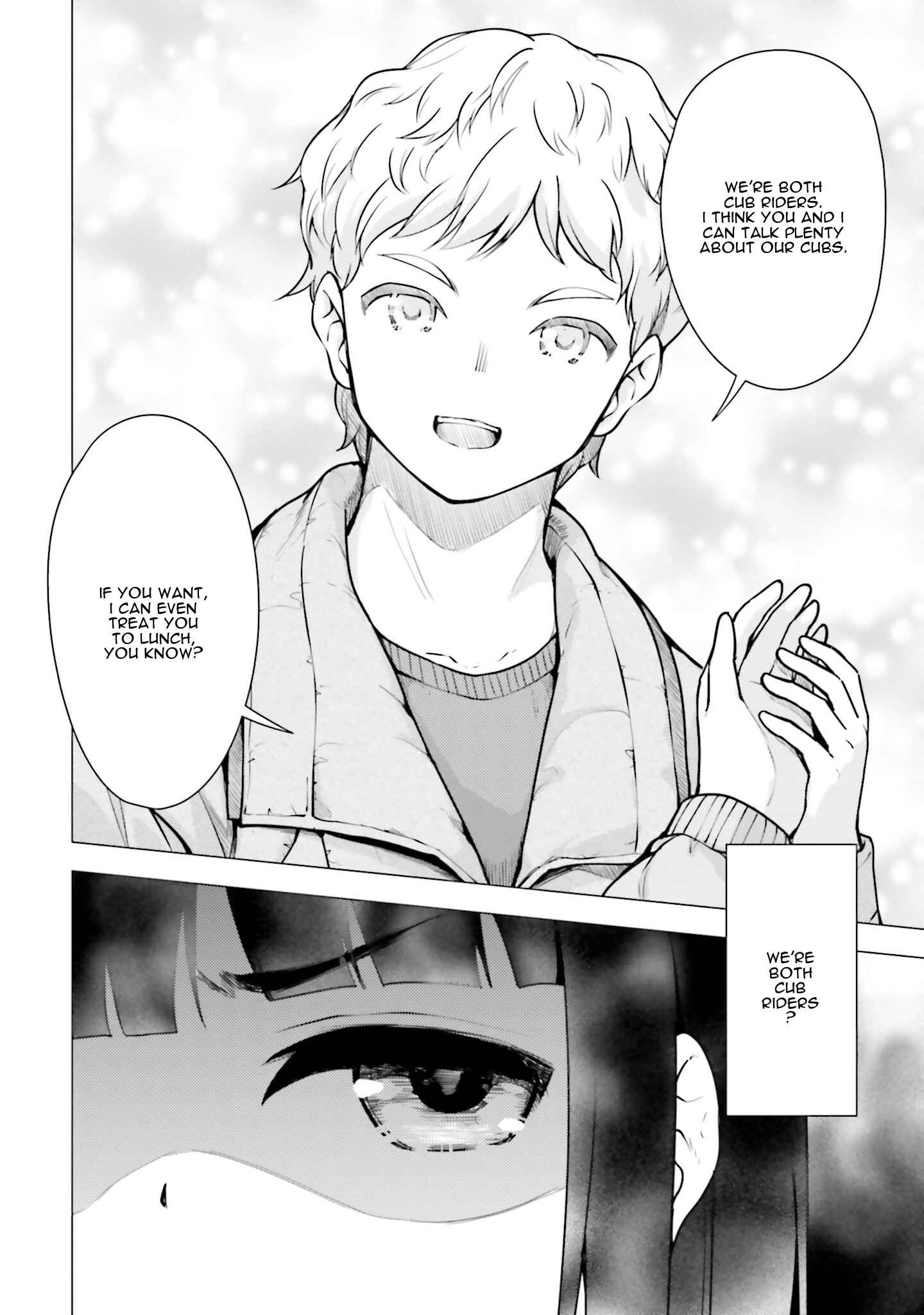 Chapter 12 - Page 24