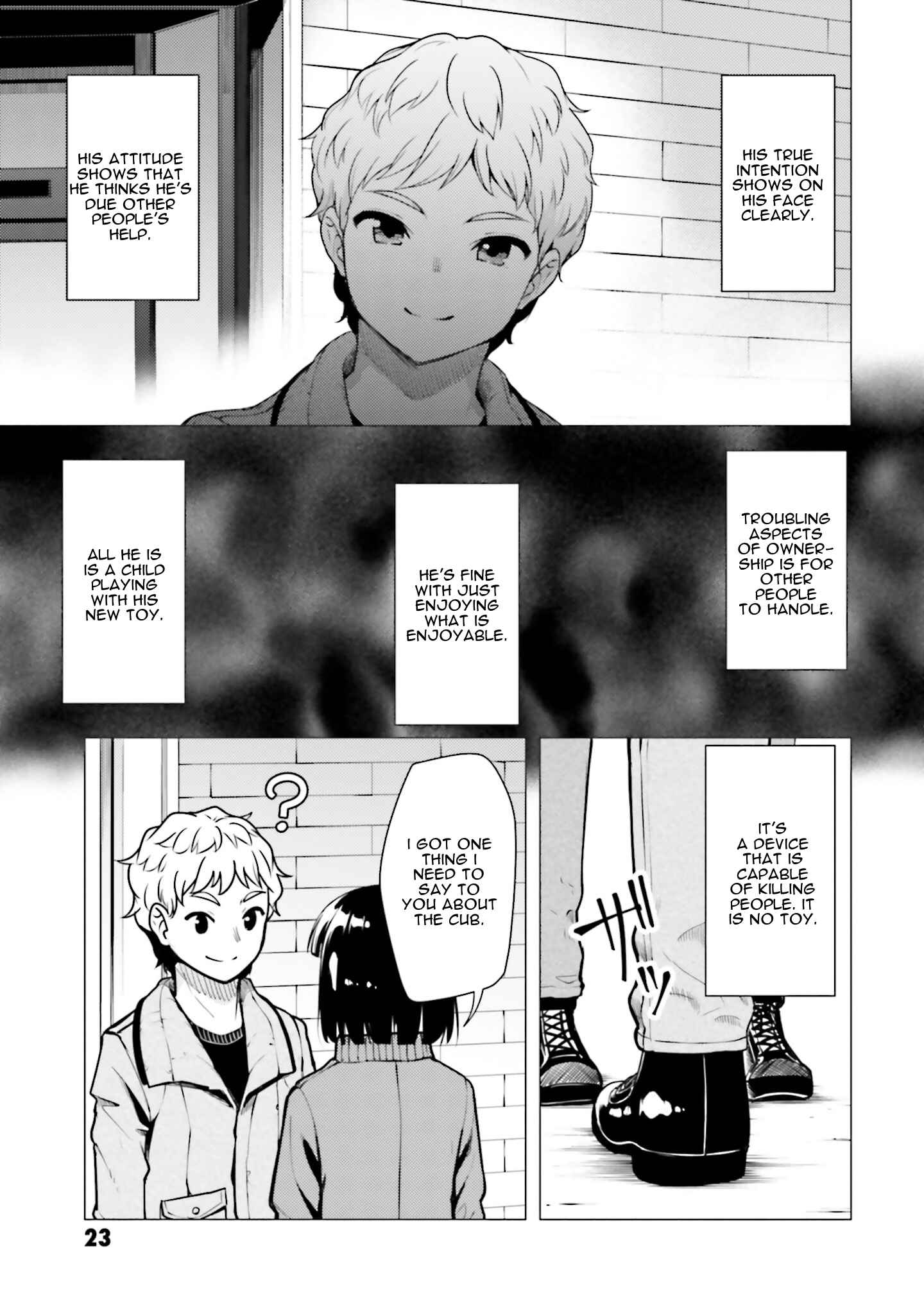 Chapter 12 - Page 25