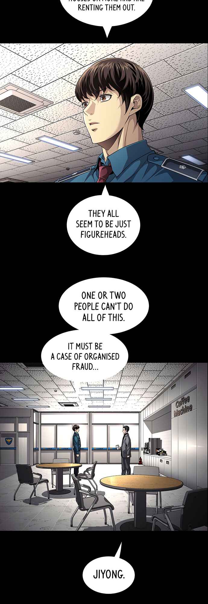Chapter 3 - Page 11