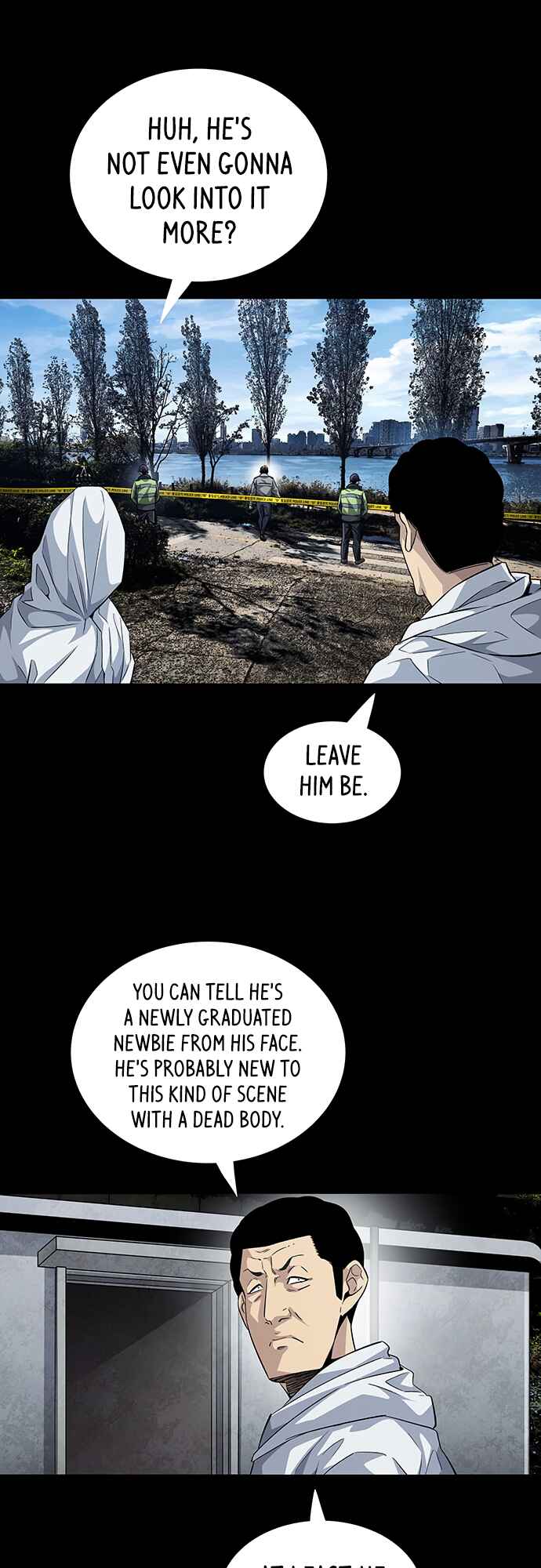 Chapter 3 - Page 27