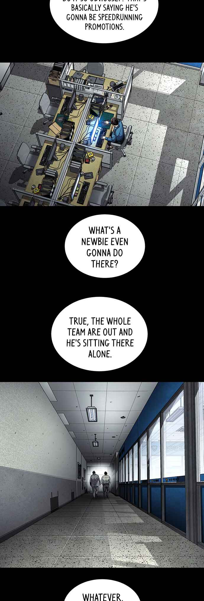 Chapter 3 - Page 3