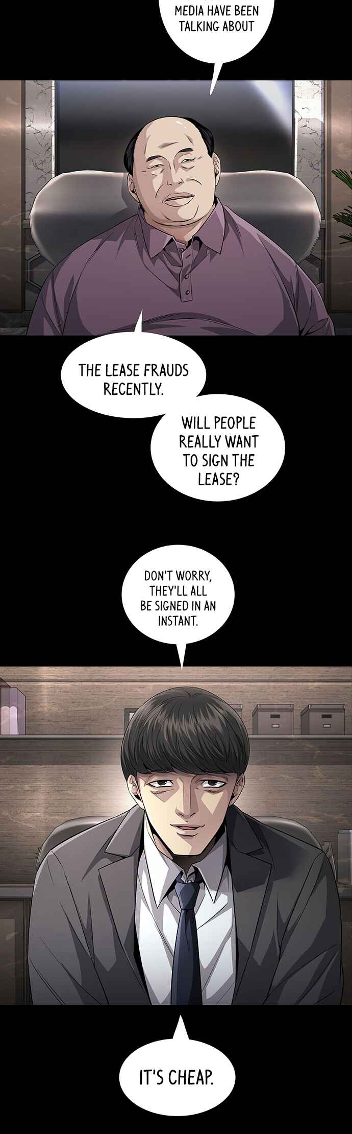 Chapter 3 - Page 36