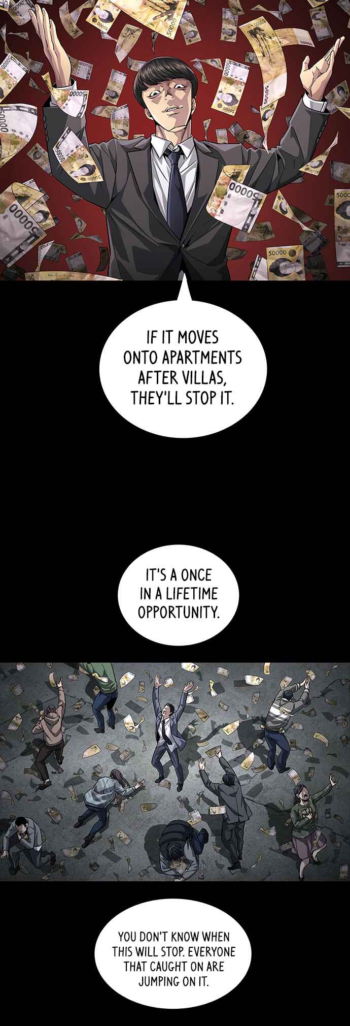 Chapter 3 - Page 38