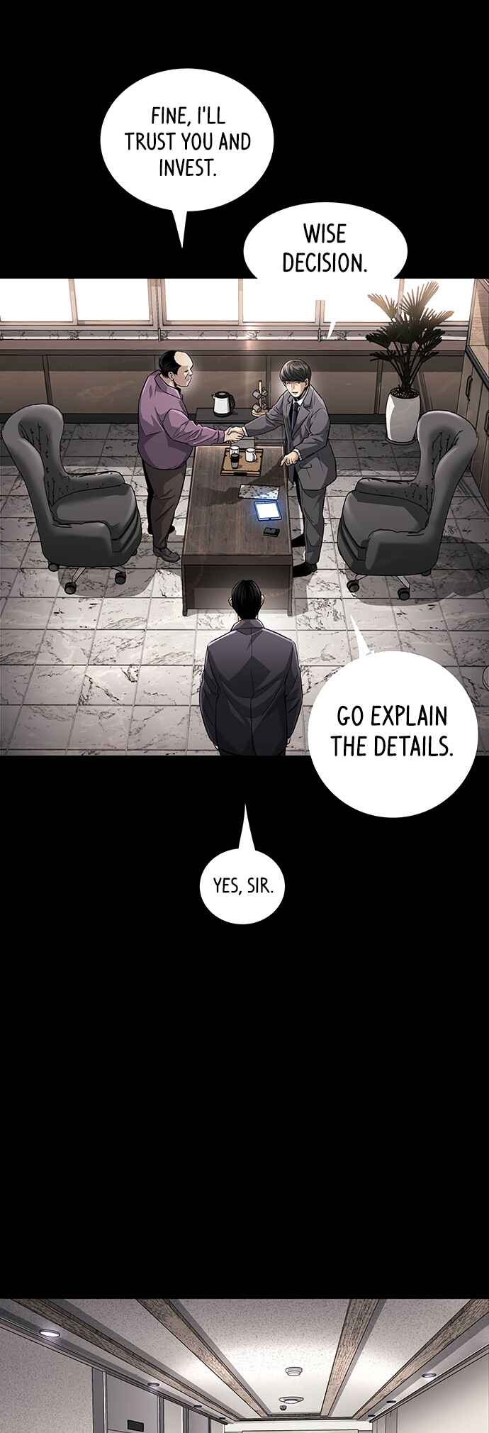 Chapter 3 - Page 39