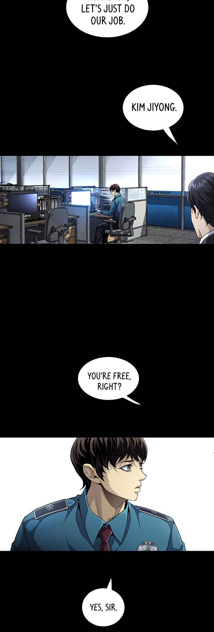 Chapter 3 - Page 4
