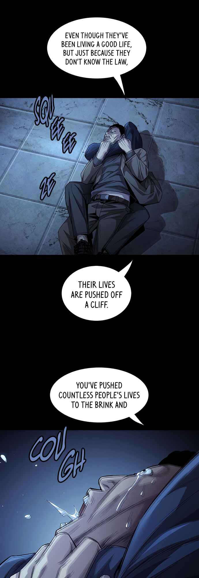 Chapter 3 - Page 59
