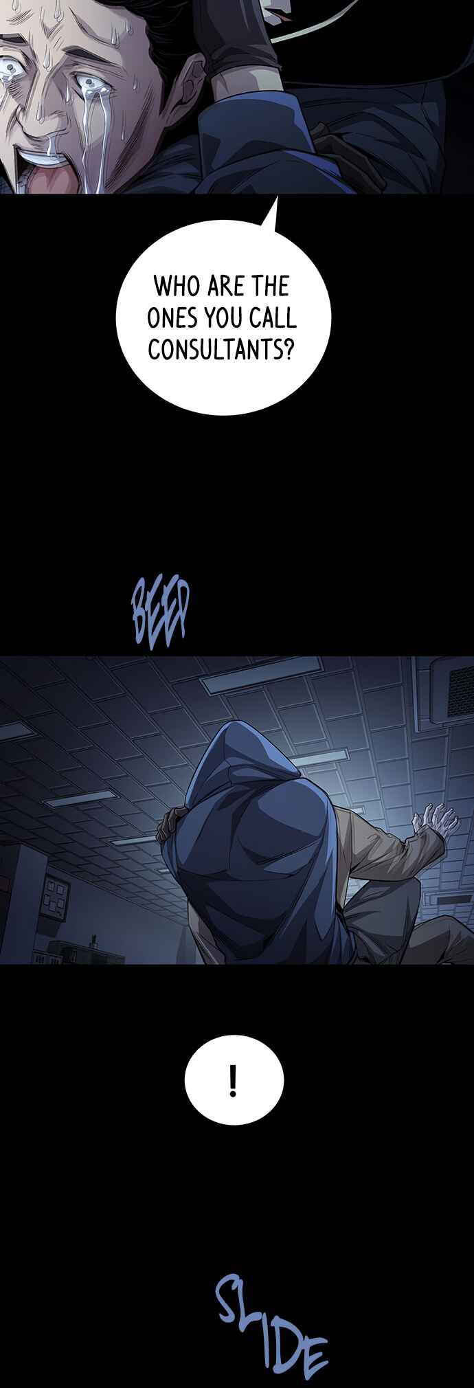 Chapter 3 - Page 62