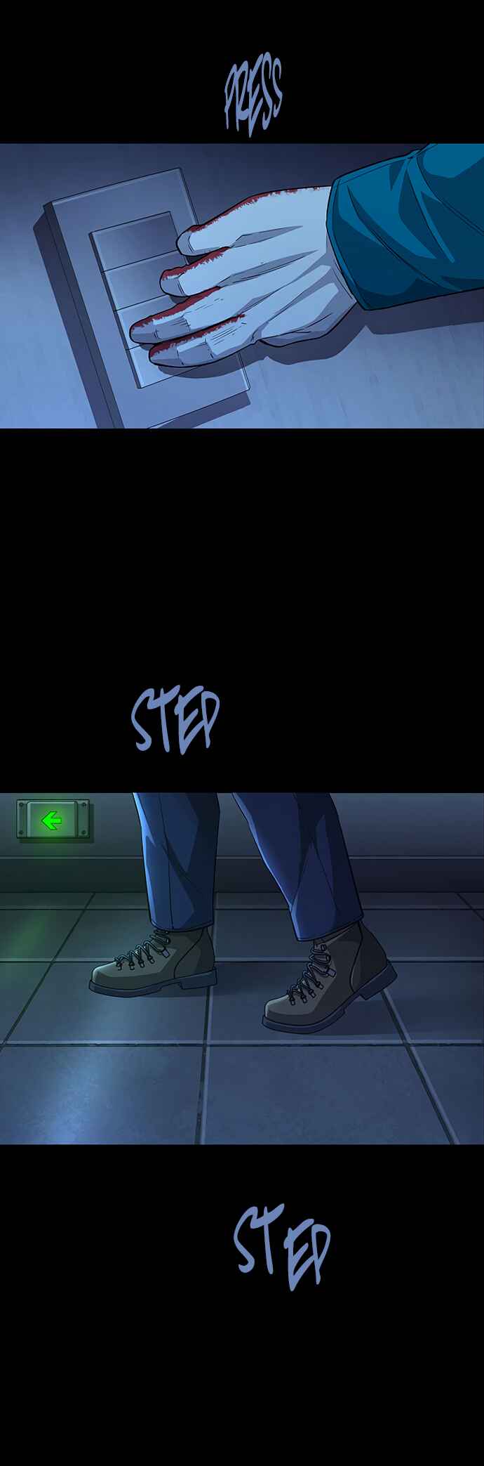 Chapter 3 - Page 66
