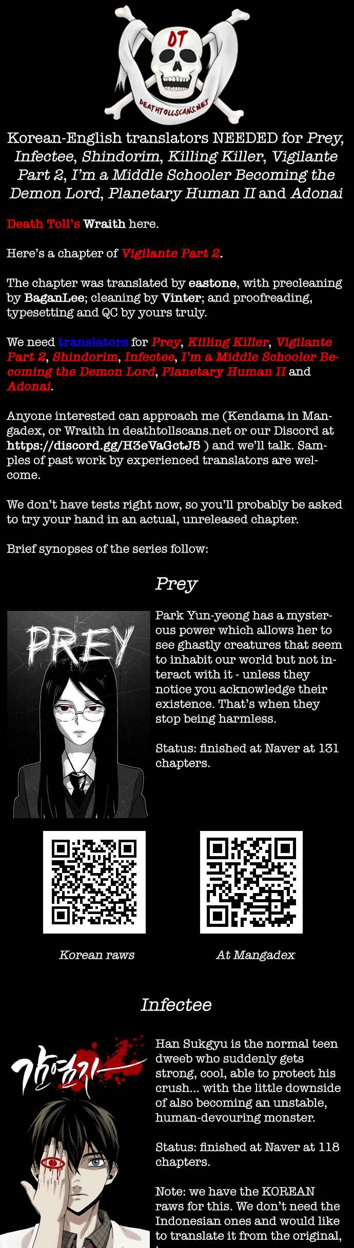 Chapter 3 - Page 68