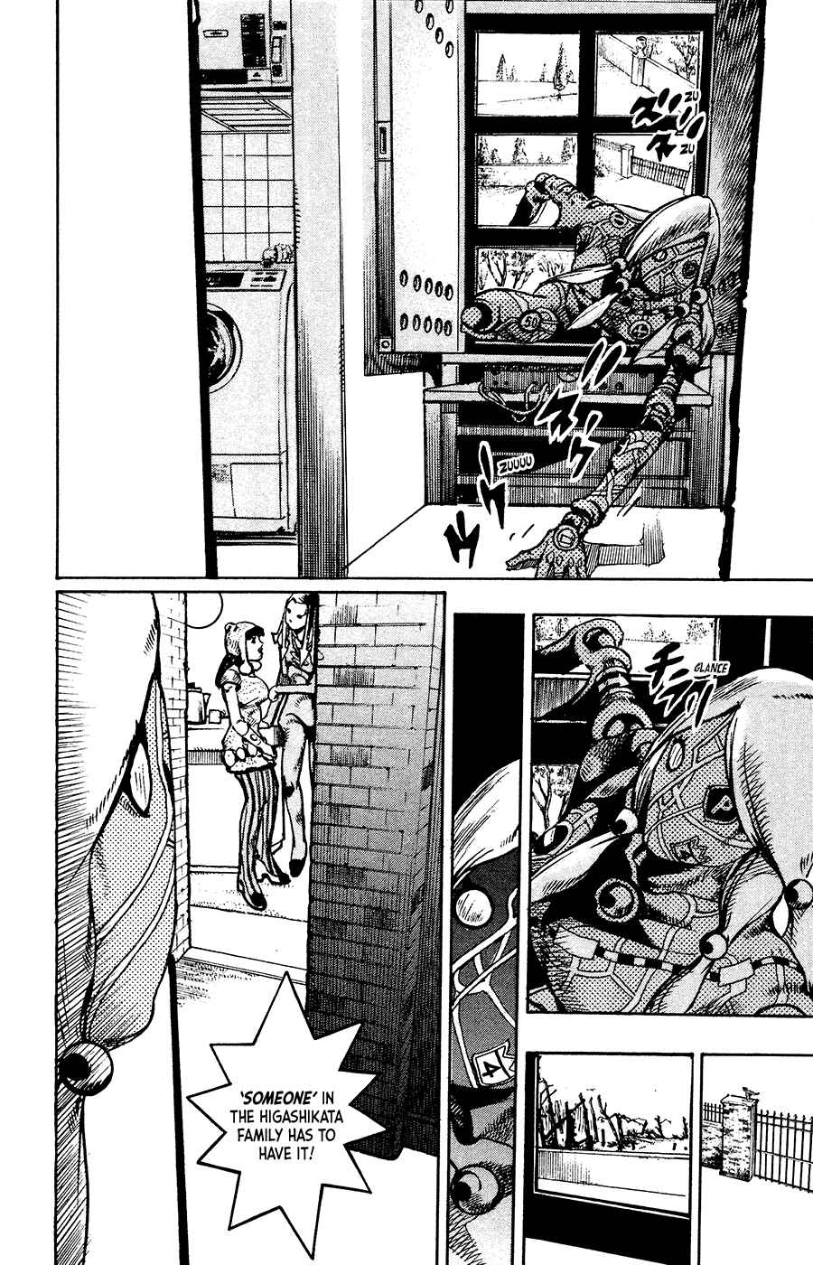 Chapter 93 - Page 13