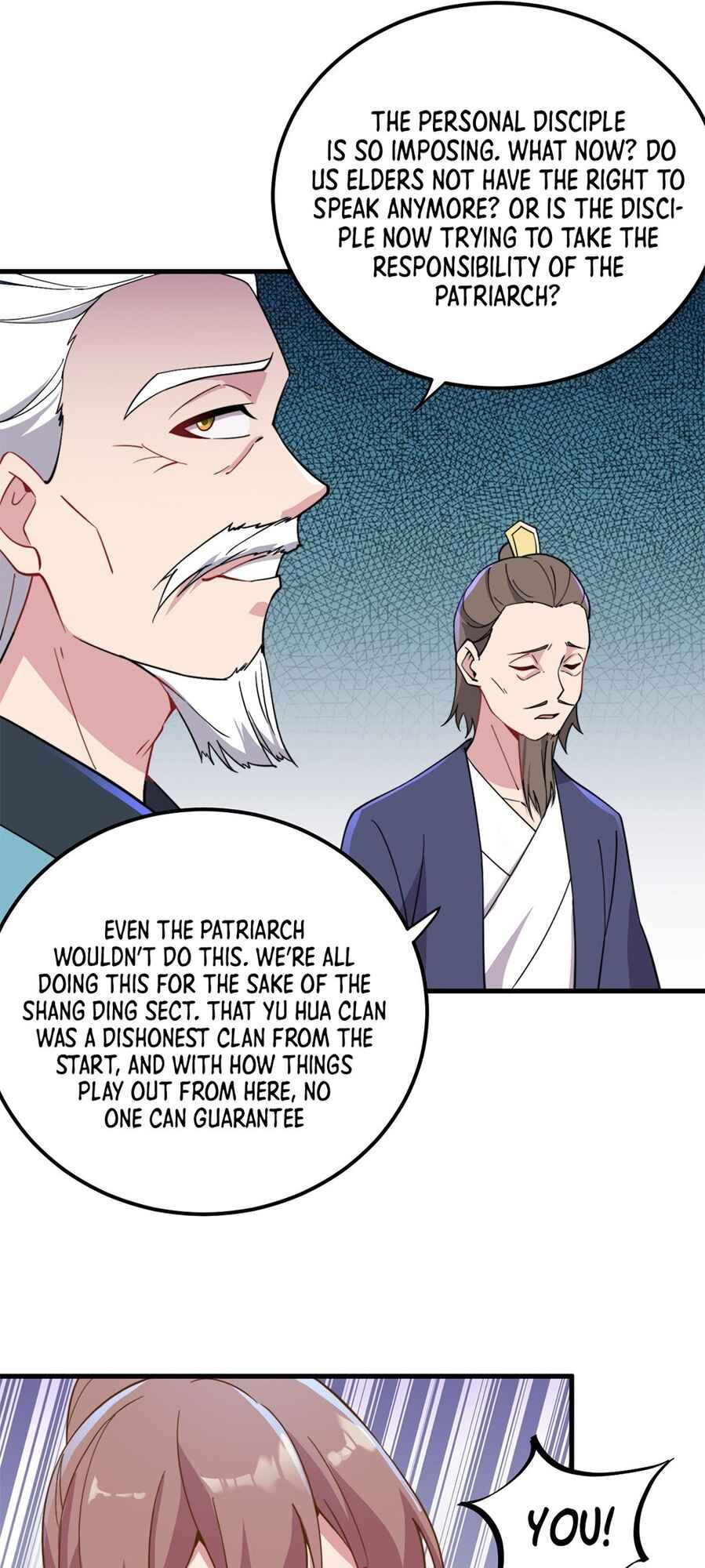 Chapter 34 - Page 12