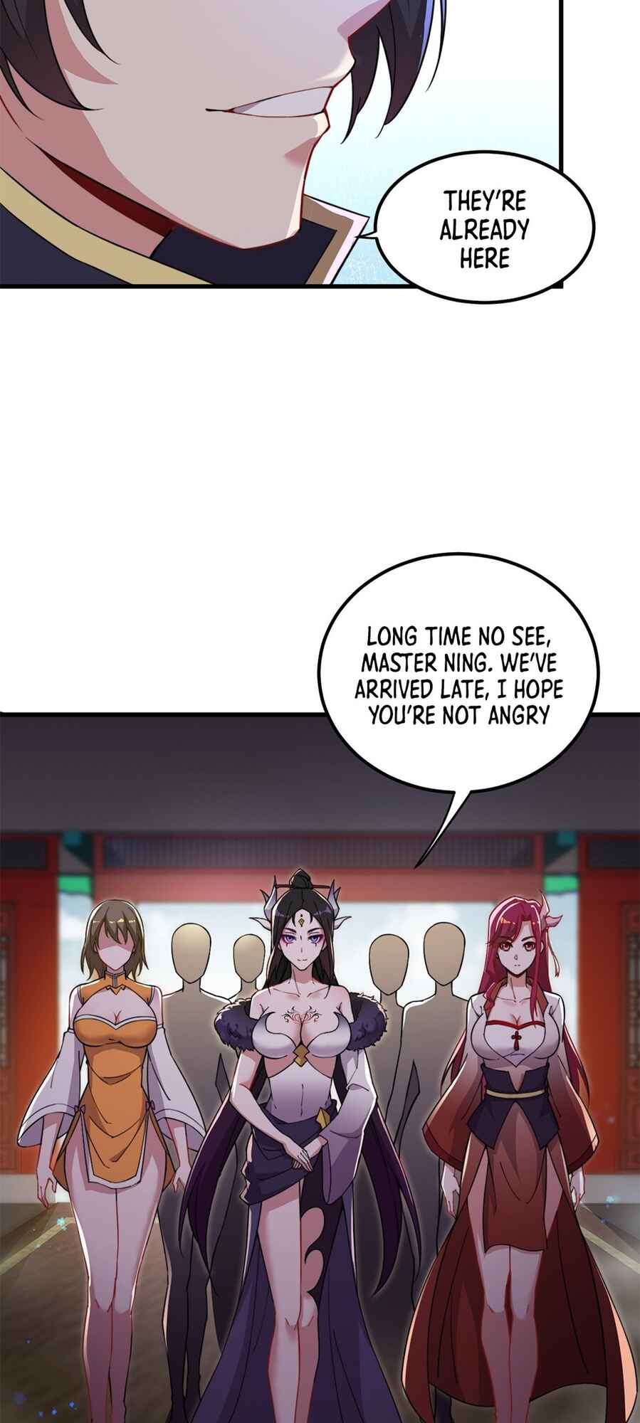 Chapter 34 - Page 23