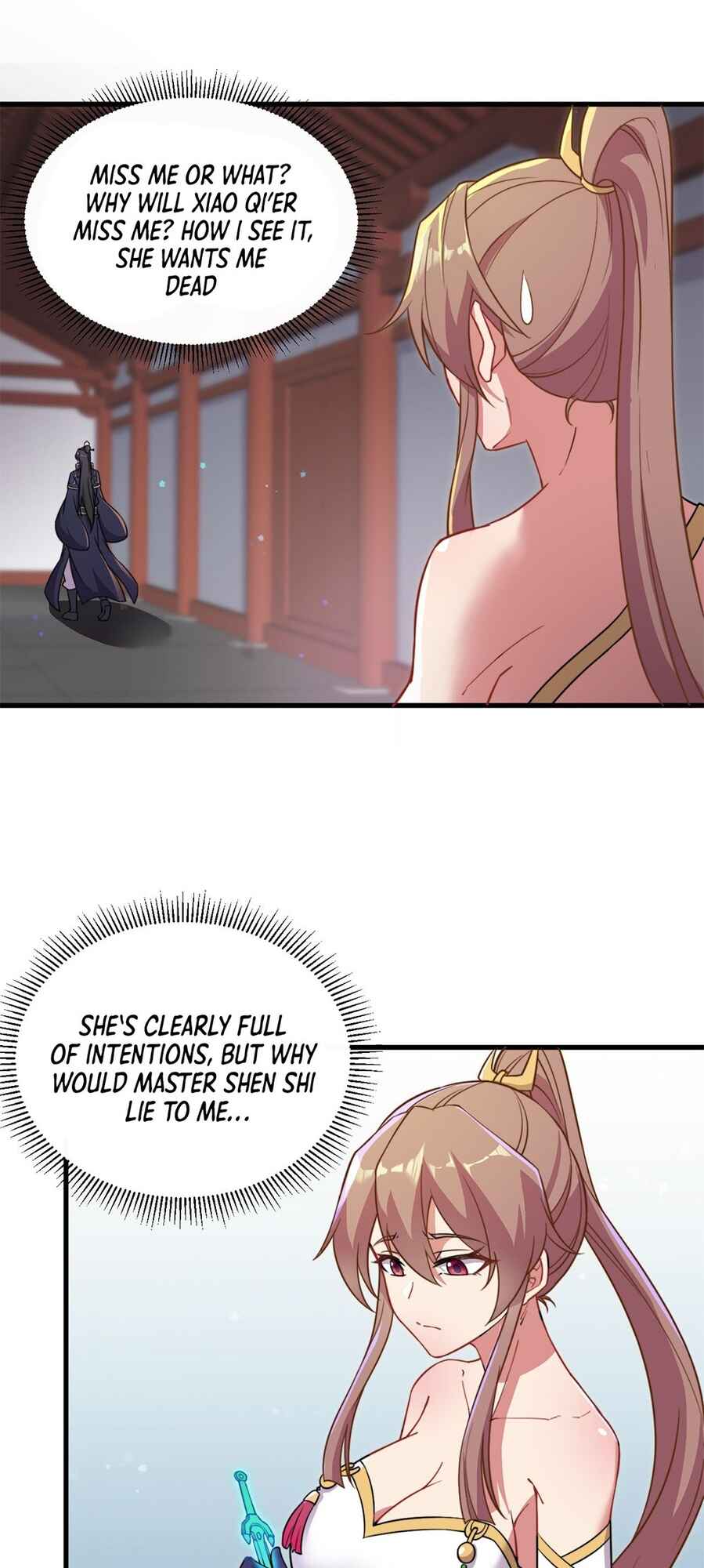 Chapter 34 - Page 33