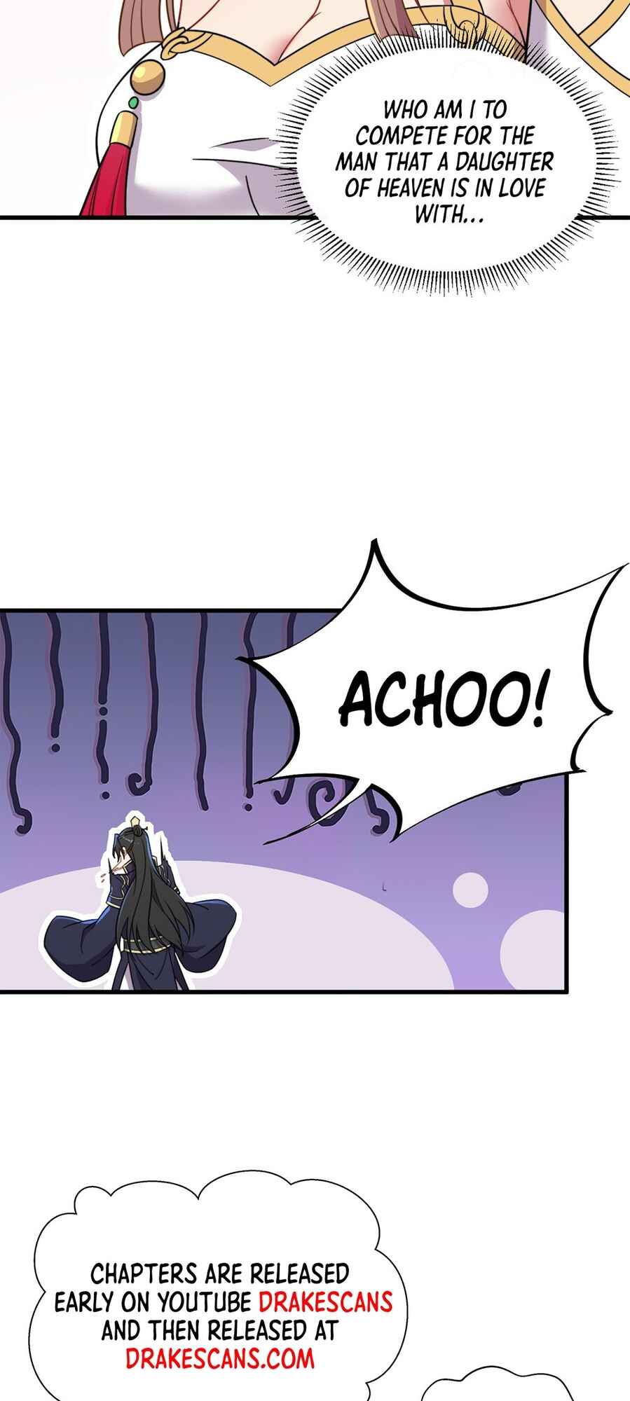 Chapter 34 - Page 38