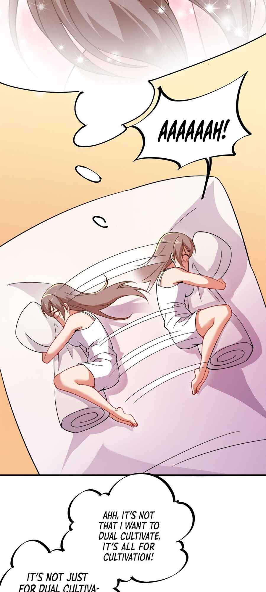 Chapter 34 - Page 4