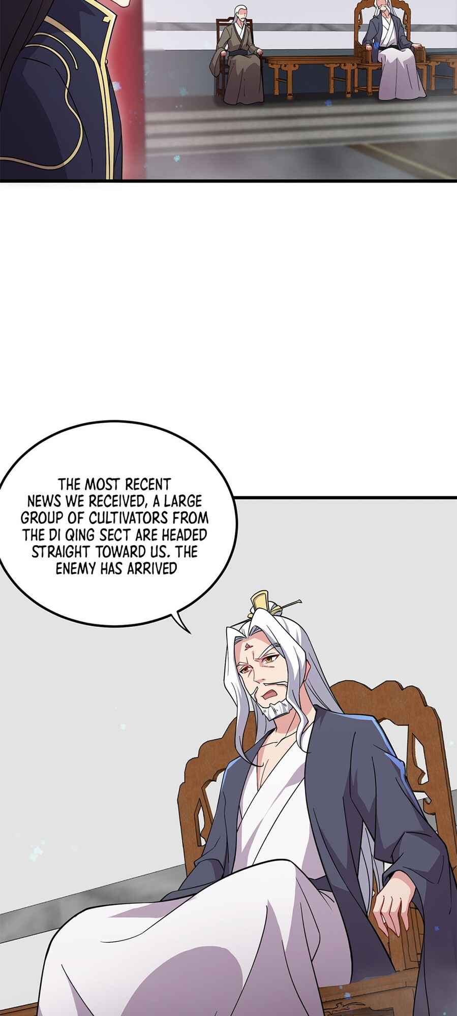 Chapter 34 - Page 8
