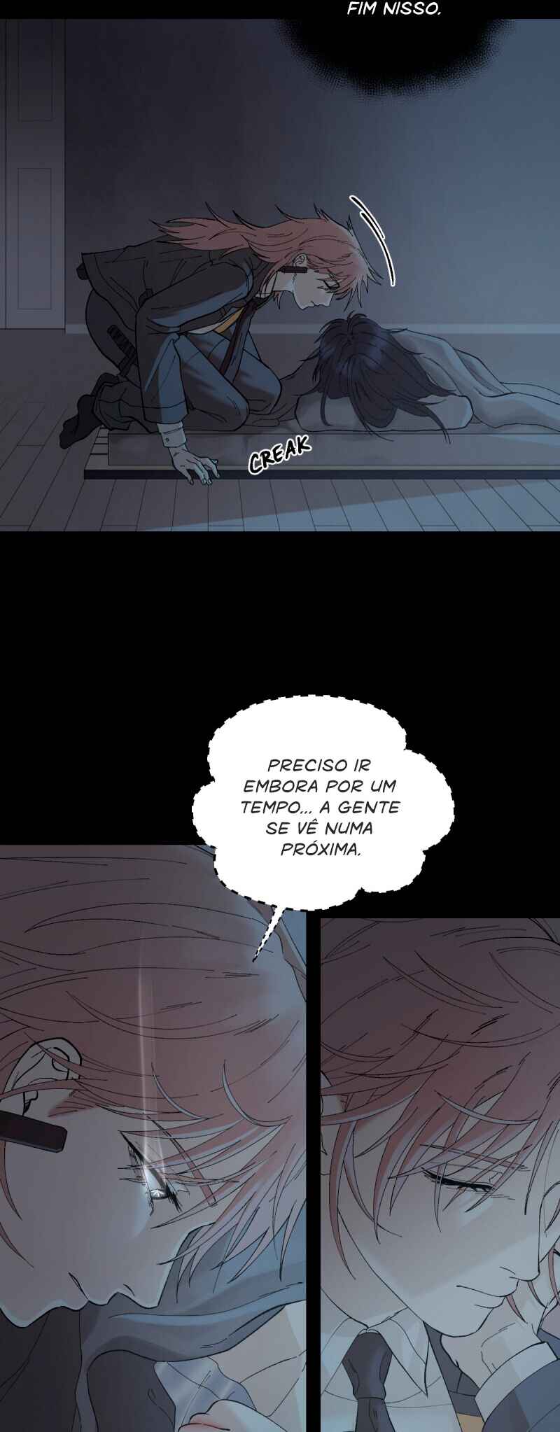 Chapter 47 - Page 17
